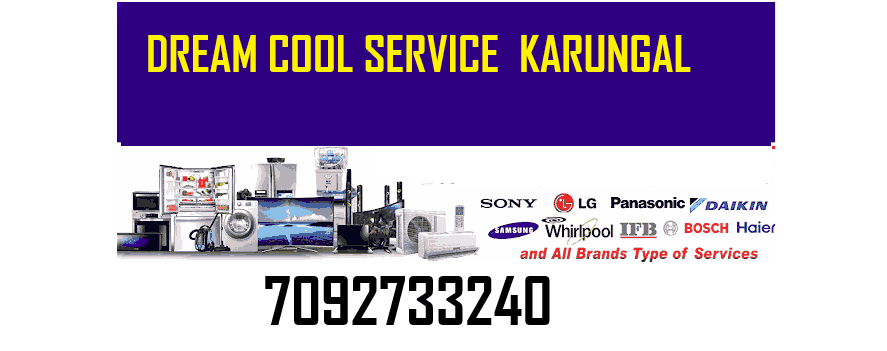 ac-repair-in-karungal